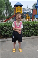 胡桂元
