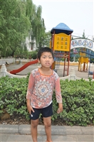 福美兰