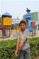 福红珠