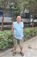 福大强