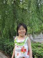 李幸福