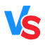 巴基斯坦 VS 阿富汗